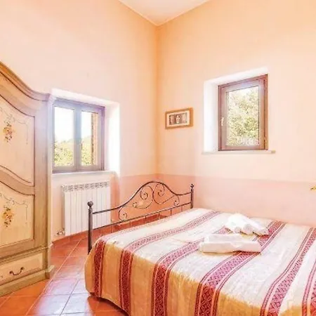 Ferienwohnung Fuer 3 Personen 2 Kinder Ca 65 Qm In Colombara, Marken Provinz Pesaro-urbino Apartmán