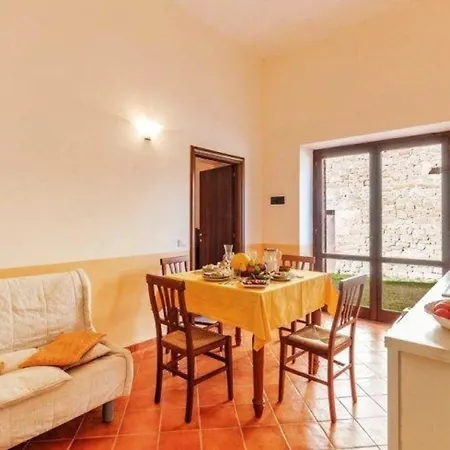 Appartement Ferienwohnung Fuer 3 Personen 2 Kinder Ca 65 Qm In Colombara, Marken Provinz Pesaro-urbino *