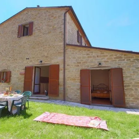Ferienwohnung Fuer 3 Personen 2 Kinder Ca 65 Qm In Colombara, Marken Provinz Pesaro-urbino Apecchio